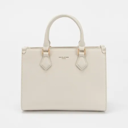David Jones Сумка 823-CM7470