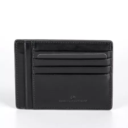 Визитница Francesco molinary арт. 3913206