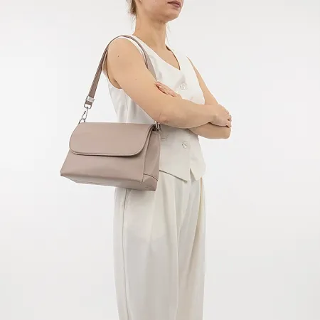 Passo Avanti Сумка (кофе)