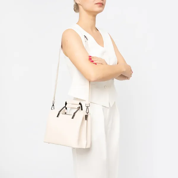 Poshete Сумка 931-1540S