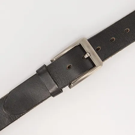 Poshete Ремень (черный)