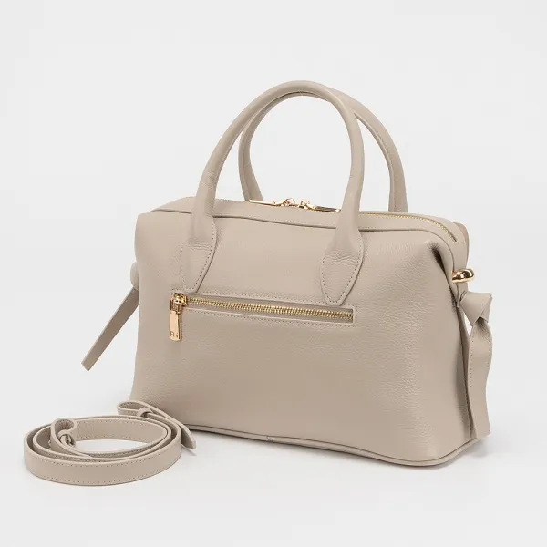 Francesco Molinary Сумка 956-H8566H