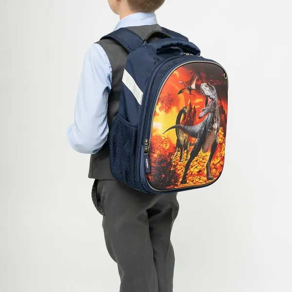 Ecotope Ранец 306-7216