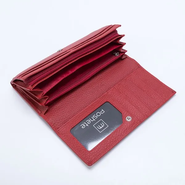 Poshete Кошелек 852-N448-3A