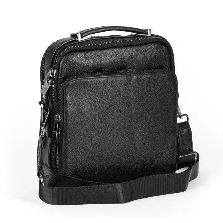 Сумка планшет Valigetti арт. 7438555