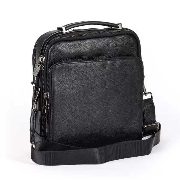 Сумка планшет Valigetti арт. 7438555