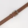 Valigetti Ремень (коричневый)