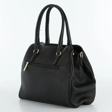 David Jones Сумка (черный)