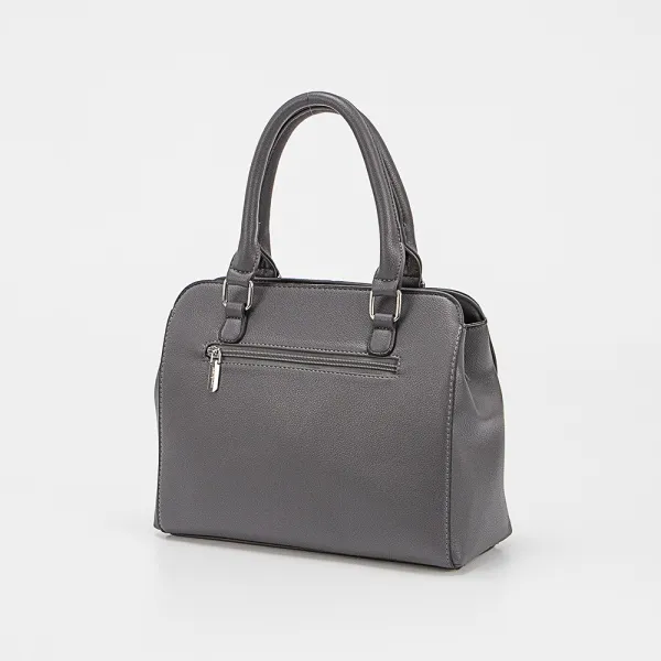 Passo Avanti Сумка 915-3003