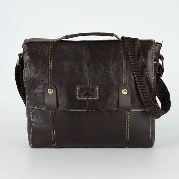 Poshete Портфель 196-1605-19