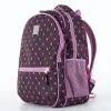 Arlion Рюкзак (фиолетовый)