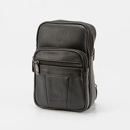 Valigetti Рюкзак (черный)