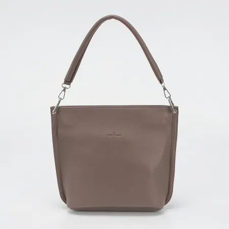 Passo Avanti Сумка (кофе)