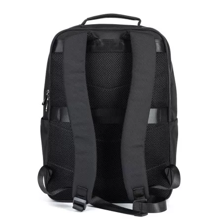 Рюкзак мужской Valigetti арт. 7335099