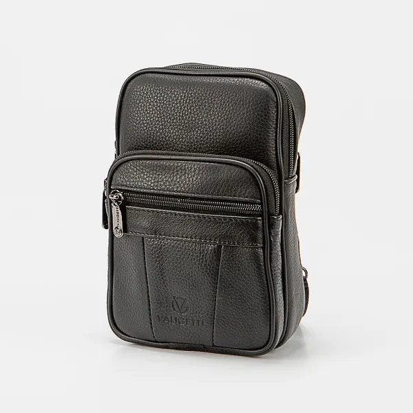 Valigetti Рюкзак 389-1004