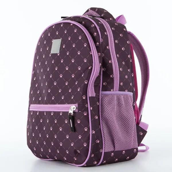 Arlion Рюкзак 057-22302