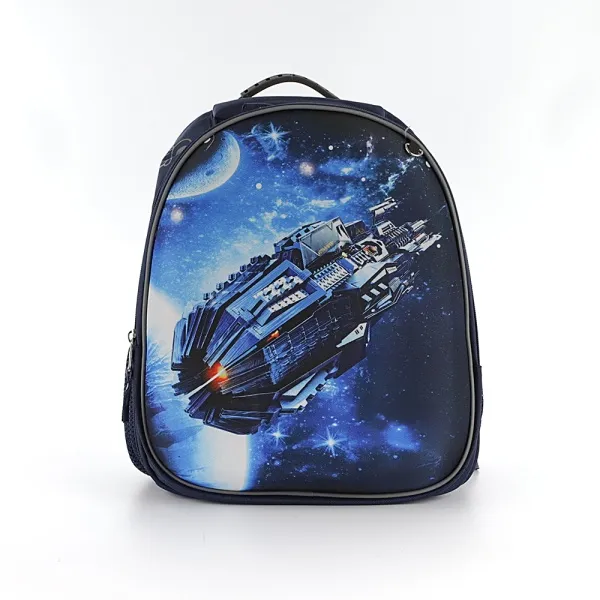 Ecotope Ранец 306-7002