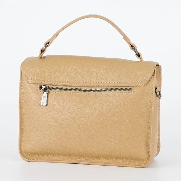 Poshete Сумка 923-6002