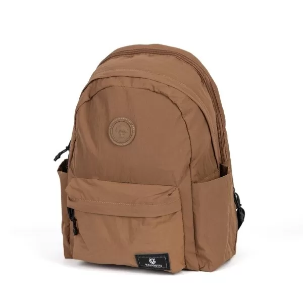 Рюкзак Valigetti арт. 363-9902