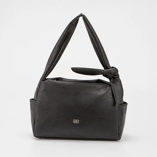 Passo Avanti Сумка 012-1827/1