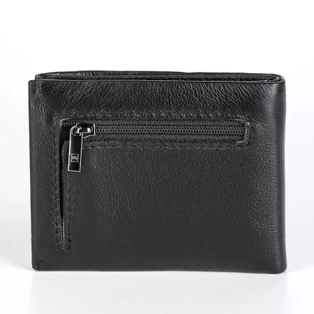 Кошелёк Poshete арт. 39122-60-5