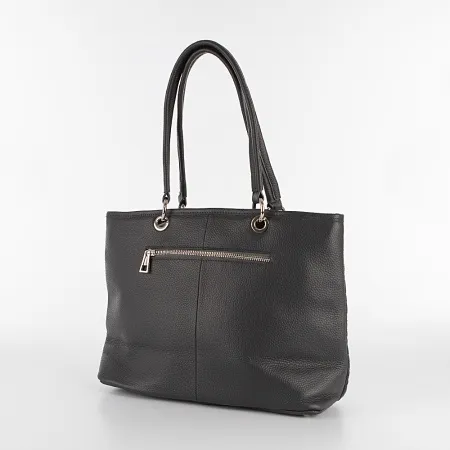 Poshete Сумка (серый)