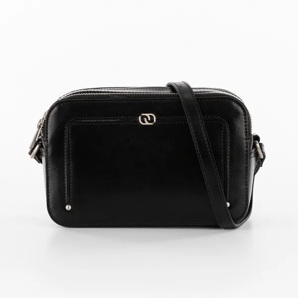 Francesco Molinary Сумка-планшет 513-10719-4