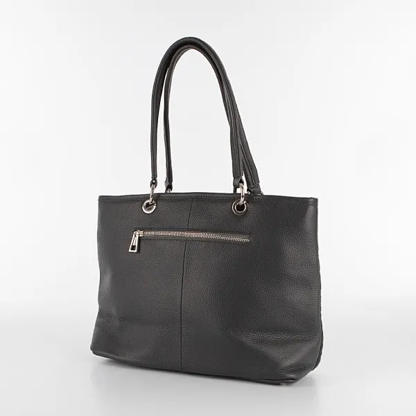 Poshete Сумка 845-SR20109