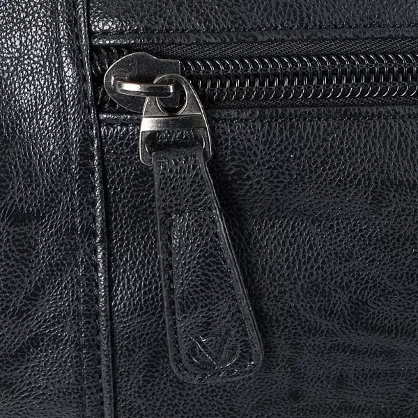 Дорожная сумка 751387-6033-ик