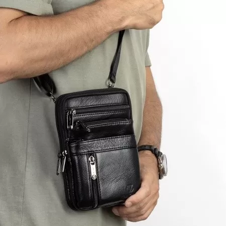 Сумка-планшет Valigetti арт. 751-135-2