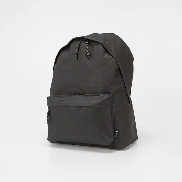 Ecotope Рюкзак 223-JS1863