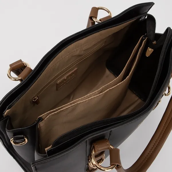 Marzia Сумка 704-3979