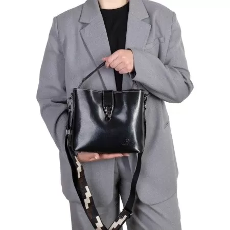 Сумка Valigetti арт. 89166-817