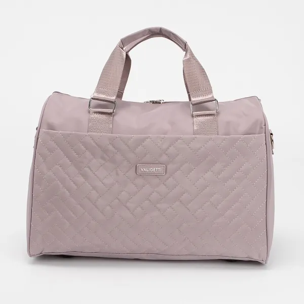 Valigetti Сумка дорожно-спортивная 185-2215