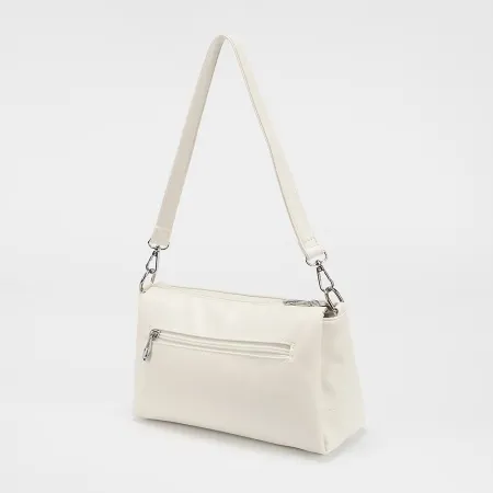 Passo Avanti Сумка (бежевый)