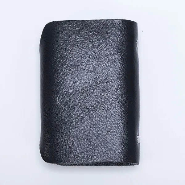 Poshete Визитница 878-002-Posh