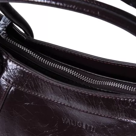 Сумка женская Valigetti арт. 175923-015