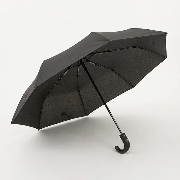 Rain Berry Зонт 734-7368