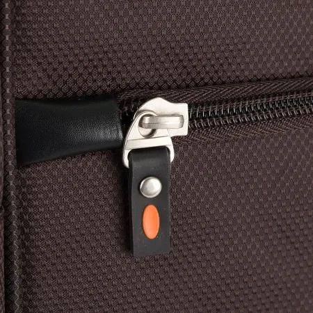 Rion Саквояж (коричневый)