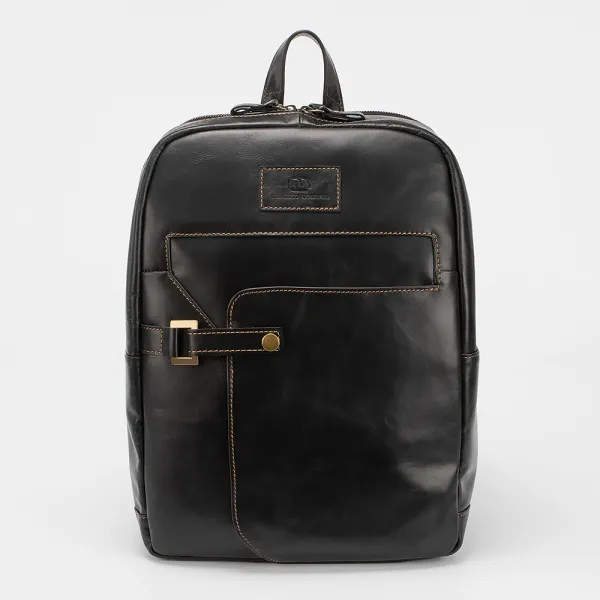 Francesco Molinary Рюкзак 641-1032