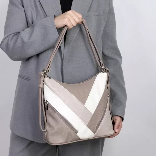 Сумка Valigettii арт. 5841179-ик