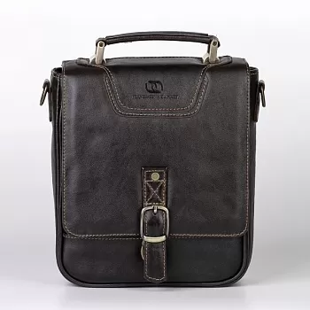 Мужской планшет Francesco Molinary арт. 7111074-02