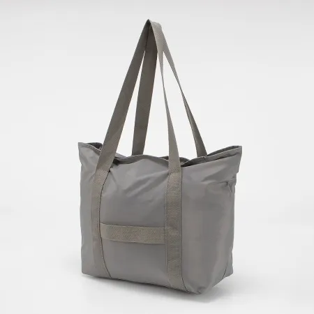 Valigetti Сумка (серый)