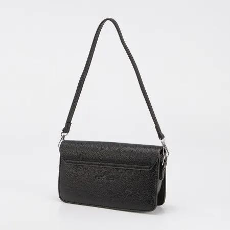 Passo Avanti Сумка (черный)