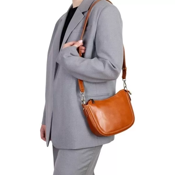 Сумка Poshete арт. 873777