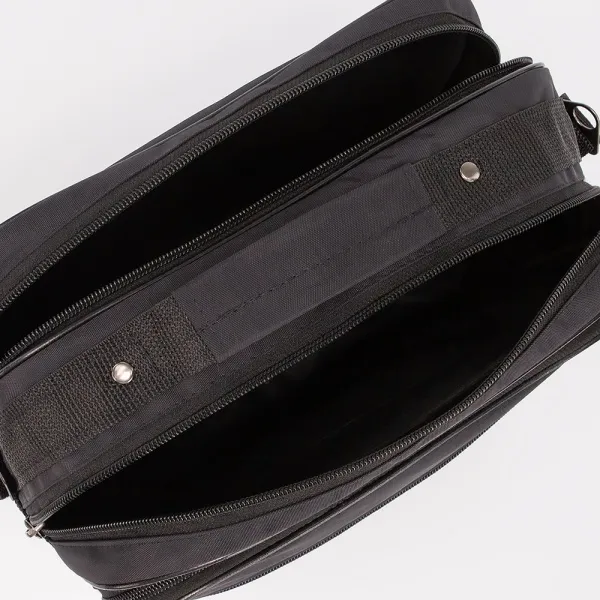 Mr.Bag Сумка рабочая 102-A58J