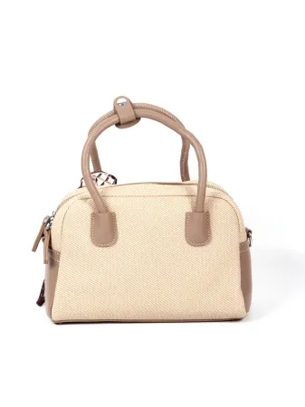 Сумка Valigetti арт. 9036037-1-ик