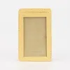 Poshete Чехол для пропуска 604-008LG