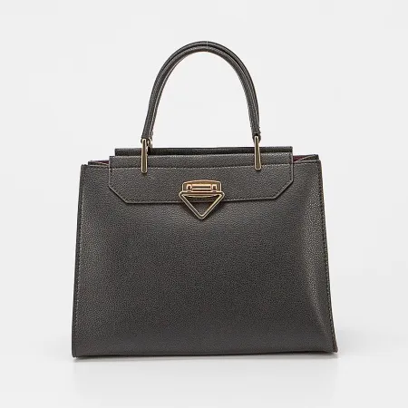 Poshete Сумка (черный)