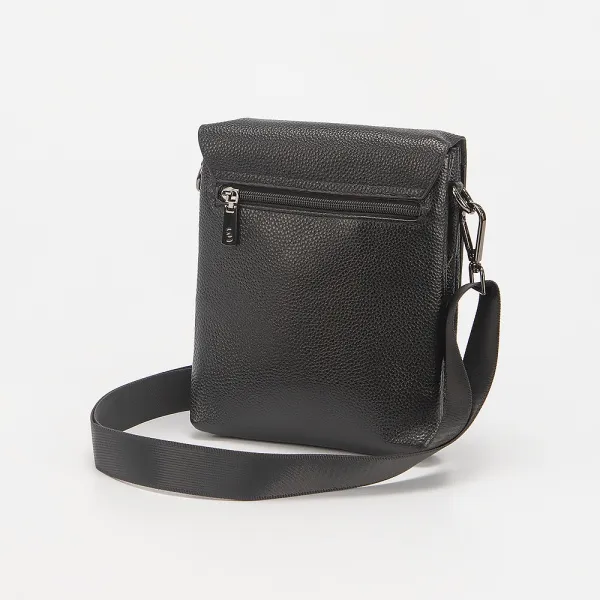 Francesco Molinary Сумка-планшет 356-QP018-3